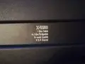 Авто усилвател Crunch Power One X4150, снимка 3