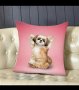 Декоративни калъфки , снимка 3
