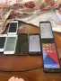 iPhone 4S, 5S, 6S, 7, 7 plus -заключени, снимка 11