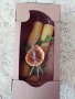 Натурален комплект,, Романтика,,, снимка 2