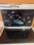 Прахосмукачка робот Rowenta Explorer Serie 40 Animal Kit – Като нова!, снимка 6
