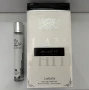 Lattafa Perfumes Ana Abiyedh + подарък Burj Dubai, снимка 1