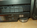 радиокасетофон "SHARP CD-X9", снимка 3