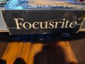 Focusrite Saffire Pro 14 Firewire