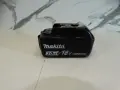 Makita 18 V / 3.0 Ah - Батерия за рециклиране, снимка 1