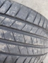 Летни гуми 225/45/17 Bridgestone dot 22, снимка 6