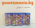[ps4] НОВИ - Серия Resident Evil - 2, 3, 4 и 5 / Експресна доставка, снимка 10