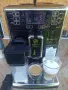 ☕️Saeco PicoBaristo SM5460, снимка 1