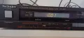 Тунер с таймер Technics ST-G6TL, снимка 3