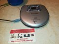 PANASONIC SL-SX270 discman-MADE IN JAPAN 0303221938, снимка 7