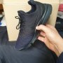 маратонки  Nike Presto Fly  номер 43,5- 44, снимка 11