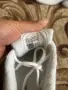 Дамски маратонки NIKE@ADIDAS, снимка 4