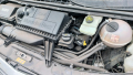 мерцедес вито виано 651 mercedes vito viano на части, снимка 4