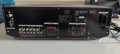 Ресивър SONY STR-DE235, снимка 7