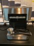 Кафемашина Cecotec Power Espresso 20 Matic кафе машина с ръкохватка , снимка 9