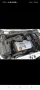 opel astra 1.6 101 коня на части , снимка 2