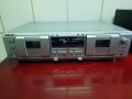 Sony TC-WE435, снимка 2