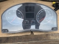 Бордкомпютър и темпомат за Голф5 , снимка 2