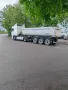 Услуги с Багери, Самосвали, Валяк, Гондоли-София и региона, снимка 7