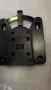 HP Quick Release Bracket 2 (Комплект), снимка 3