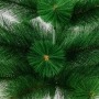 коледни елхи , снимка 6
