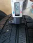 14’’ 4x108 originalni za ford/mazda2 със зимни гуми 175/65R14 dot2019г-№124, снимка 15