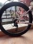Планински Велосипед , снимка 4