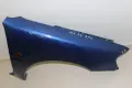 Десен калник Peugeot 106 (1996-2003г.) Пежо 106 / 7841J4, снимка 4