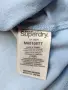 Superdry - мъжка блуза M, снимка 7