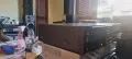 Дек TECHNICS RS M258R, снимка 3