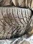 NEXEN  TIRE Winguard Sport 3 BS XL FP 265/40 R21, снимка 6