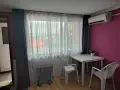 Квартира под наем , снимка 2