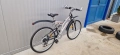 Велосипед ROCKY колело bike 26", снимка 10
