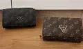 Дамски портмонета Guess , снимка 6