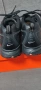 Мъжки маратонки, обувки Nike. Номер 45, снимка 5