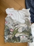 маркови дамски дрехи , Поли и блузи Karen Millen, HM, Ted Baker, снимка 4