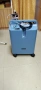 Кислороден концентратор Philips Respironics EverFlo, снимка 1