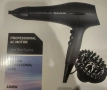 Сешоар TAURUS Fashion Professional 2300, 2200W, функция за студен въздух, 3 скорости, снимка 4