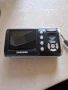 Фотоапарат Samsung DIGIMAX A503, снимка 3