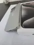 Iphone 15 pro като чисто нов  ! , снимка 8