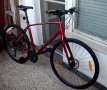 Trek FX 3 28 cola, снимка 1