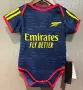 БЕБЕШКИ бодита Liverpool Manchester United CHELSEA, ARSENAL, MAN CITY!, снимка 5