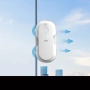 Робот за почистване на прозорци Xiaomi HUTT DDC56, снимка 5