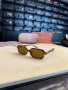 MIU MIU 🤍 Дамски Слънчеви Очила , снимка 13