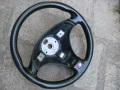  Волан трилъчев - оригинален Audi A4,A6,A8,TT - S Line !, снимка 5