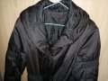 Яке с колан, снимка 3