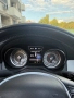 Mercedes-benz CLA220 7G/AMG PACK/PANORAMA/LED/DISTRINIC/САМОПАРКИРАНЕ/Подгрев , снимка 16