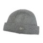Reebok оригинална зимна шапка, снимка 1 - Шапки - 42511568