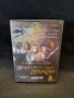 DVD Джордж и последният дракон, снимка 1