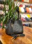 Дамска чанта Gucci Реплика ААА+, снимка 1 - Чанти - 34528957